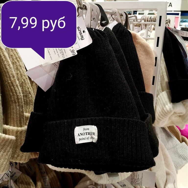 -2-2