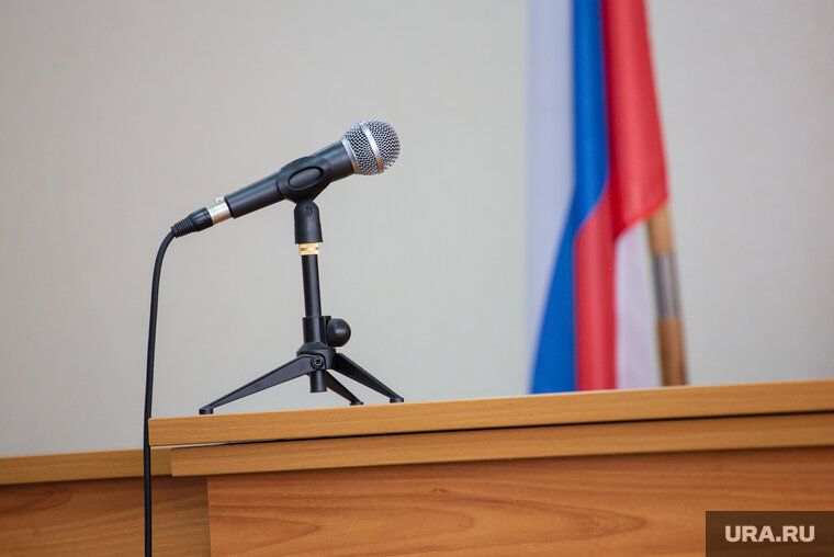    Суд определил, что в повреждении авто виновато ТСЖ