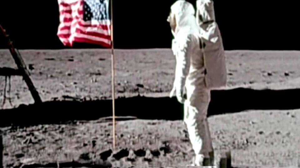 Фото: скриншот видео РЕН ТВ