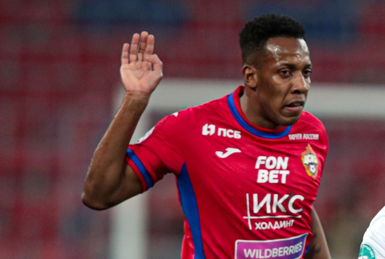 Легкая турбулентность, Тест на дерби и Мечта уйти из команды: Последние новости ЦСКА. Главное, что случилось в стане "армейцев" за последнее время. Новости, мнения, инсайды и слухи вокруг команды.-3