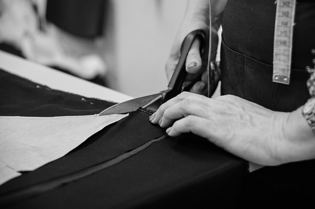 Изображение взято из открытых источников интернета. 