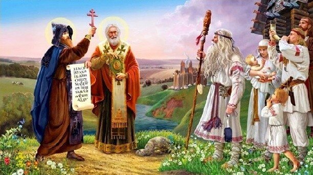 У любого человека всегда есть выбор, а у мыслящего человека всегда есть свой путь.