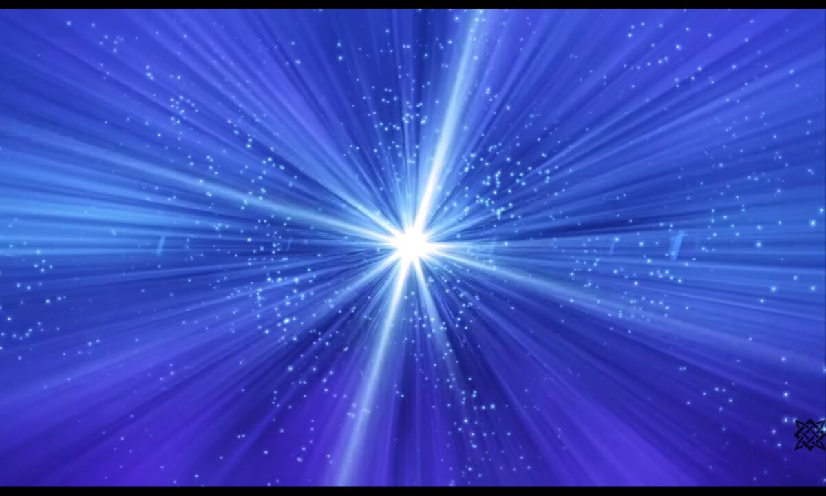 «Рассказывая людям правду всегда рискуешь быть объявлен дураком!»