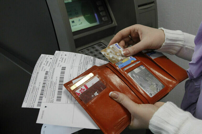   Красноперов Вячеслав/ПГ