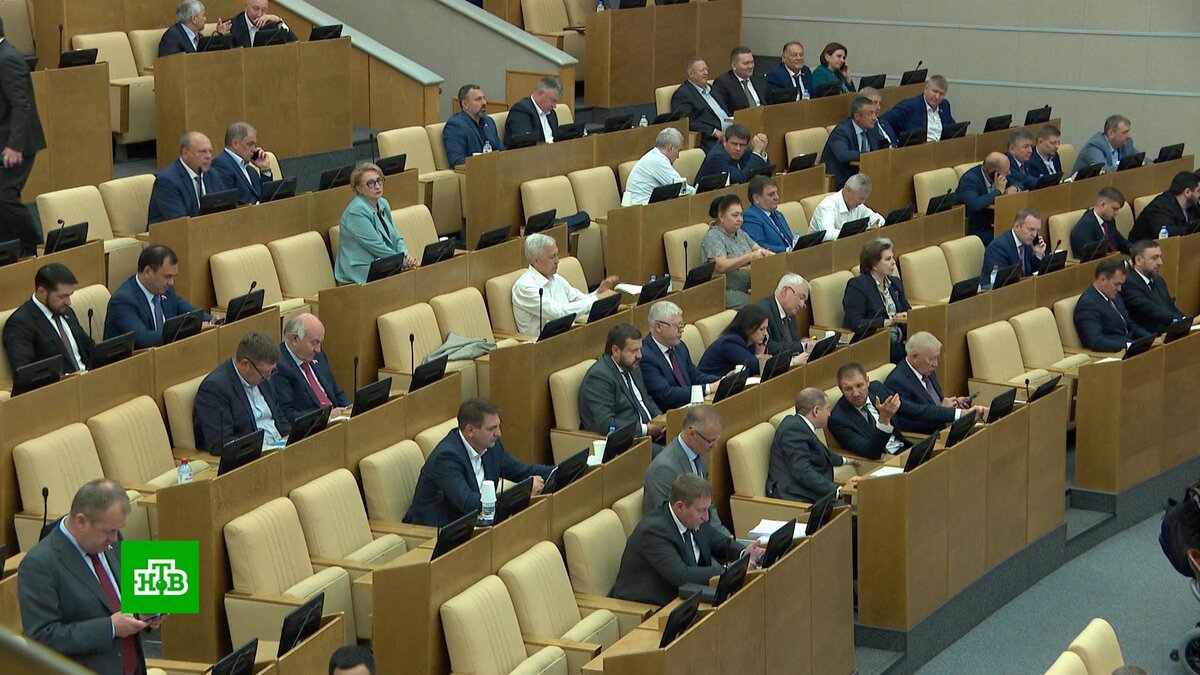    Госдума одобрила призывной возраст с 18 до 30 лет