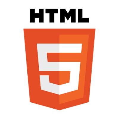 HTML 5.