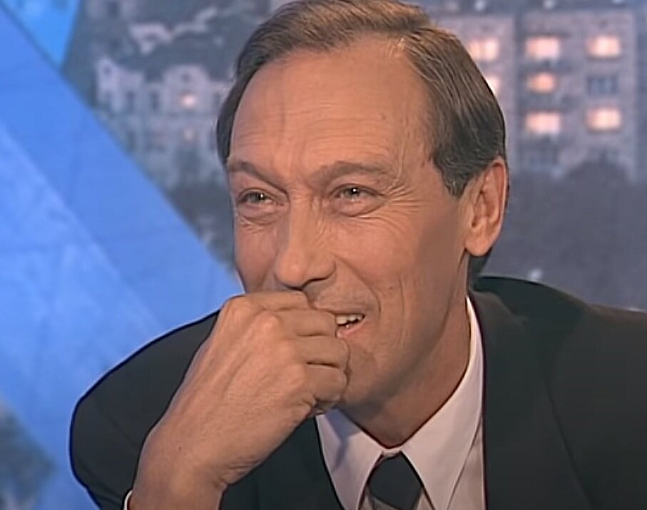 Шаману присвоено звание народного