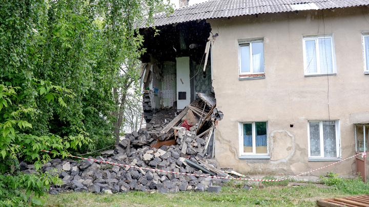 ФОТО: ELENA MAYOROVA/GLOBAL LOOK PRESS/GLOBALLOOKPRESS