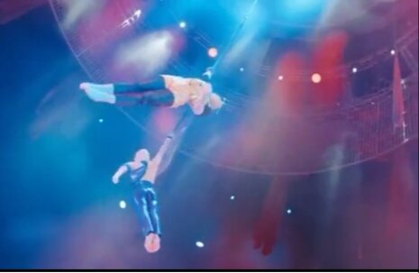 Кадр из фильма