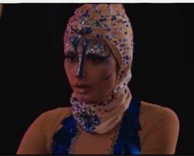 Кадр из фильма