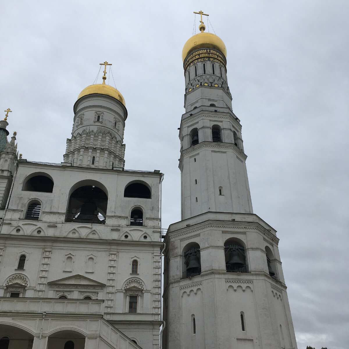 Русский Север💥: самые красивые места и достопримечательности северной части России — созвездие33.рф