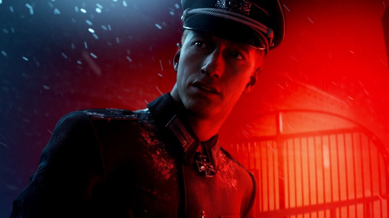  📷     Источник изображения: Steam (Paleandor)