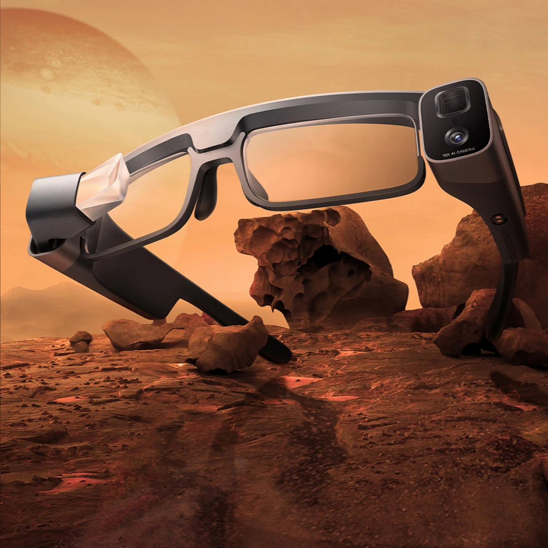 смарт очки с камерой. шпионские очки с видеокамерой. камера очки wifi bluetooth стриминг. очки с микрокамерой. Smart glasses очки.