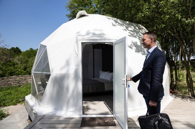   Фото из архива Калининград.Ru