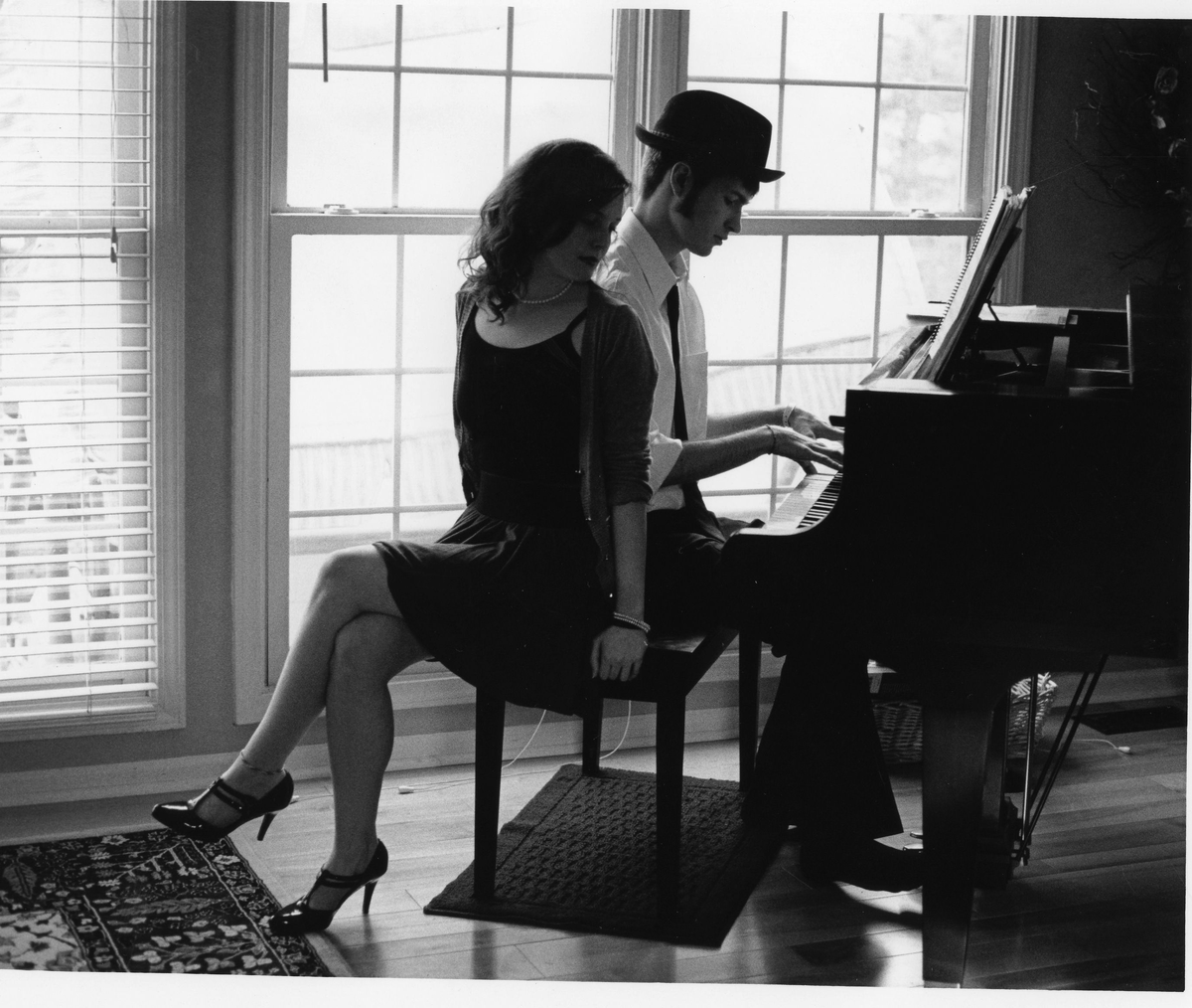 Интернет - открытый доступ