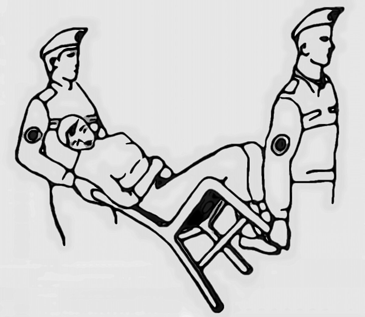 Перенос профиля из Толоки