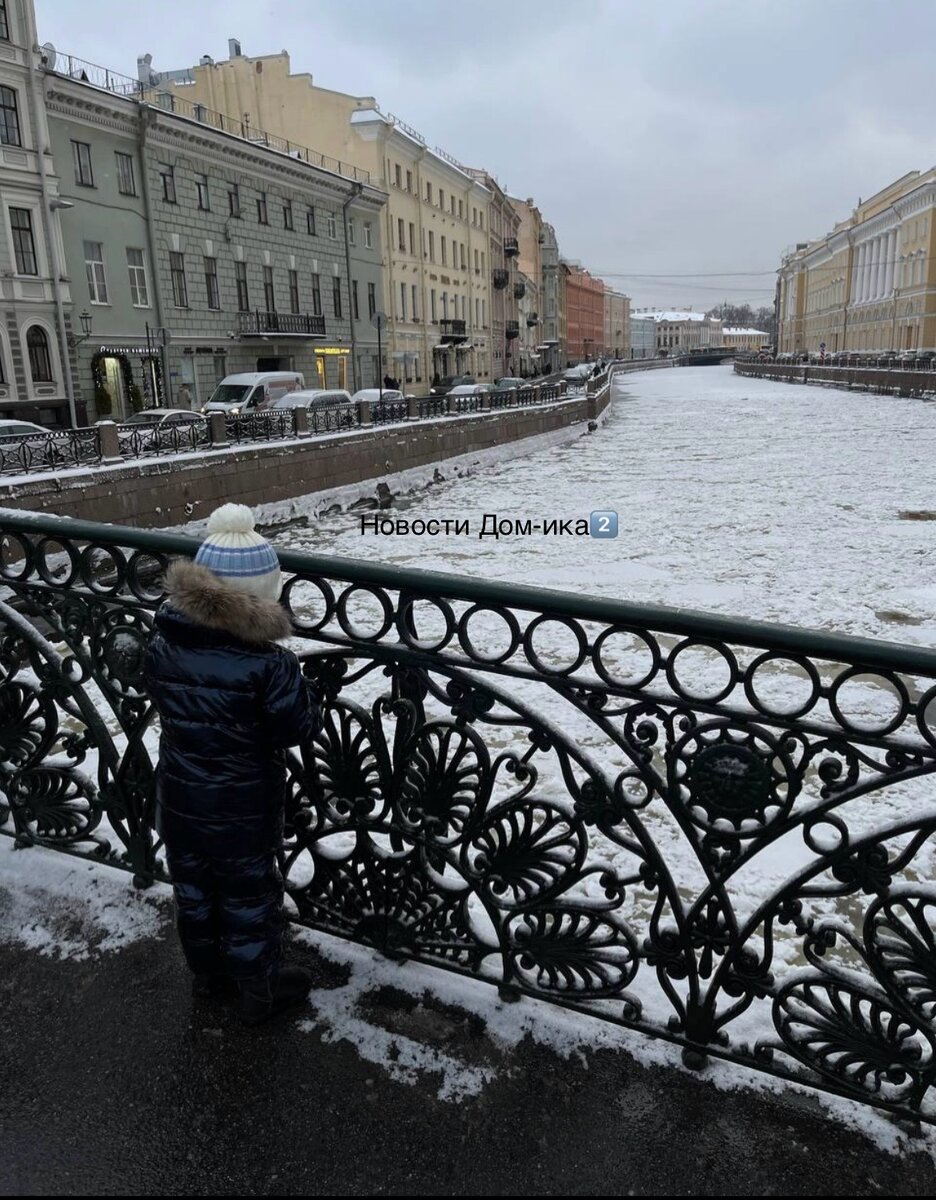 Все фото из свободного доступа: Яндекс картинки и личные странички в соцсетях.