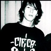 предположительно на фото MarikMarakesh