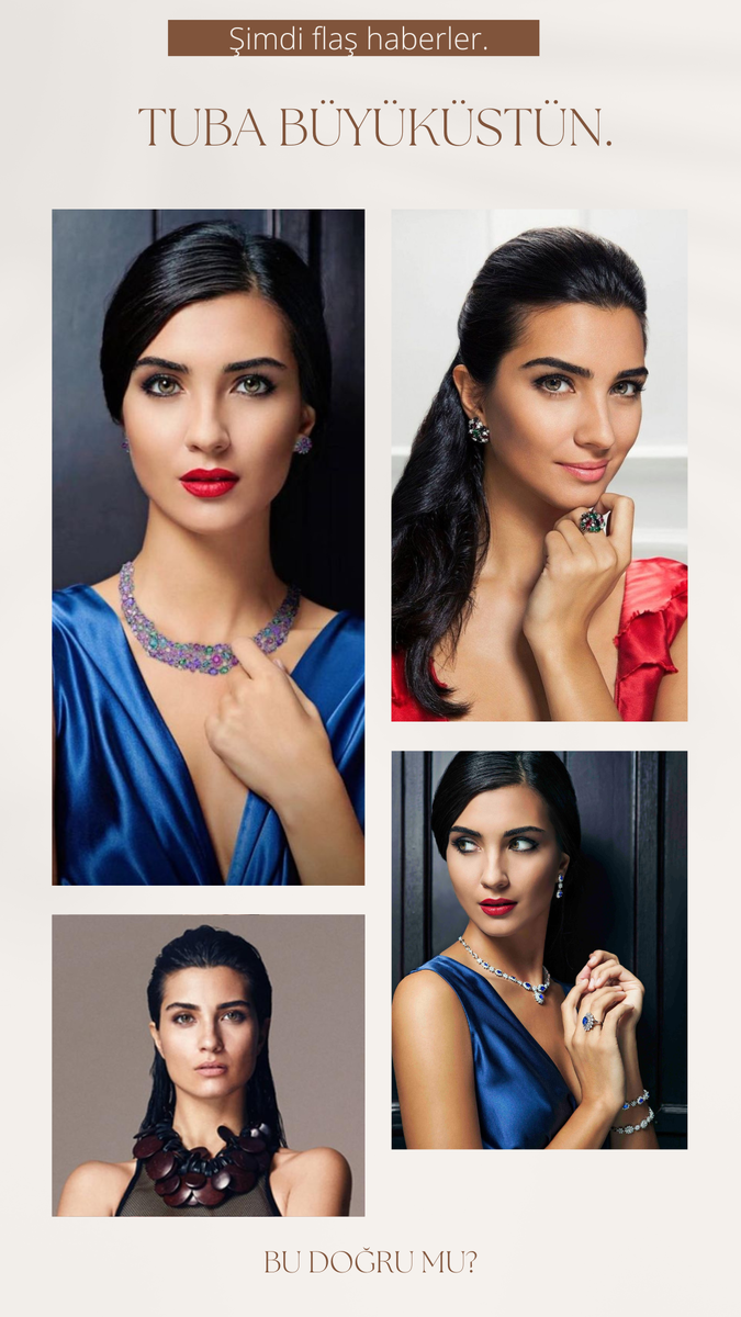 Картинки для коллажа взяты из Яндекс. Коллекция.