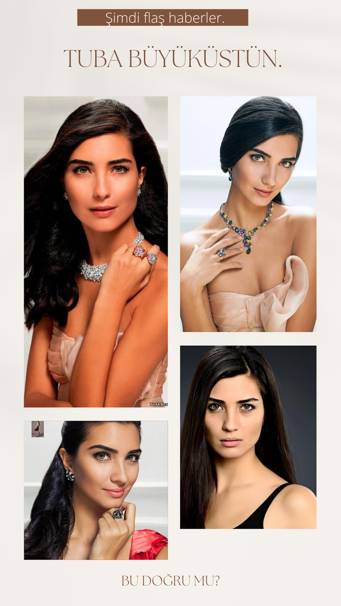 Картинки для коллажа взяты из Яндекс. Коллекция.