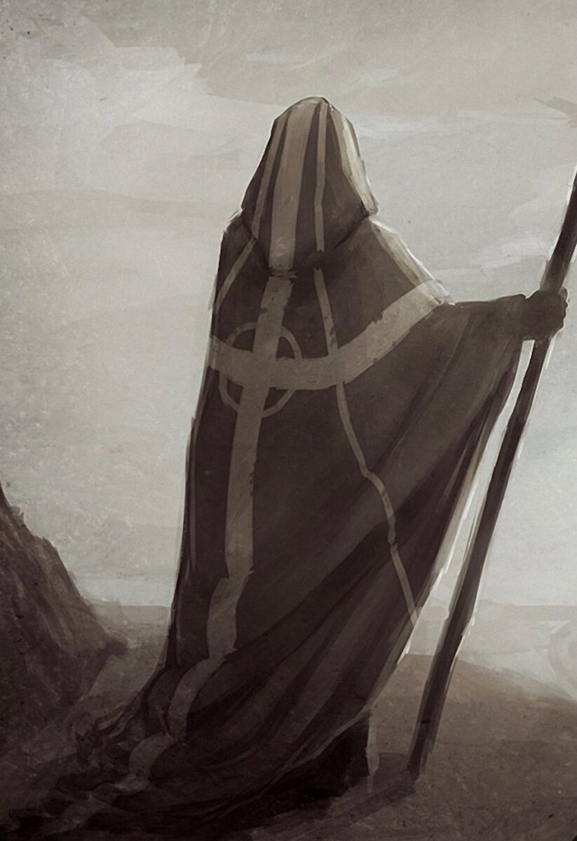 Монахи горы афон. Странствующий монах. Буддистский монах отшельник. Монахи отшельники тибета. Странствующий монах.