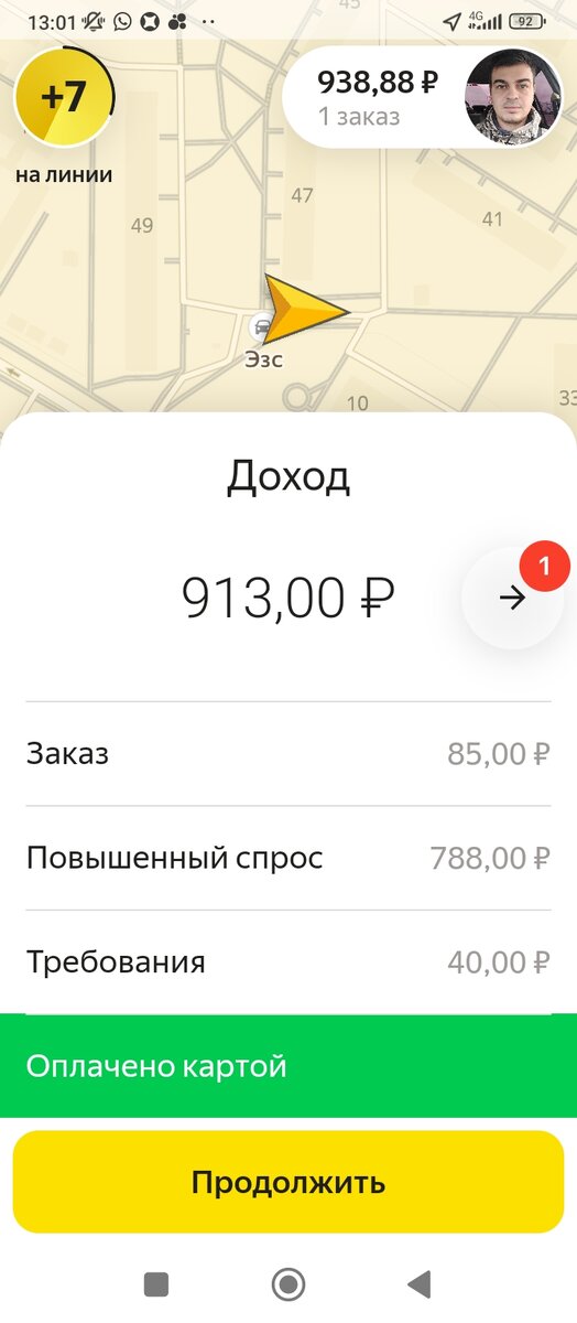-2