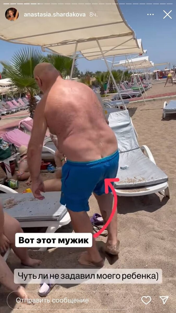 -2-2