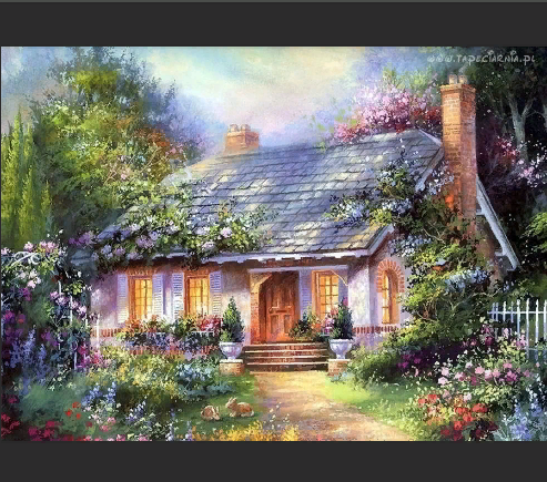 Фото взято из свободных источников.