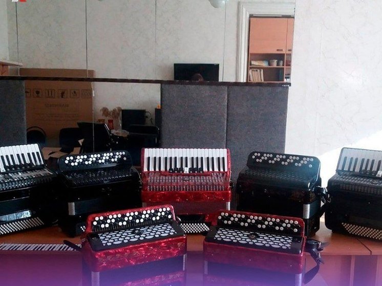     фото: минкультуры днр