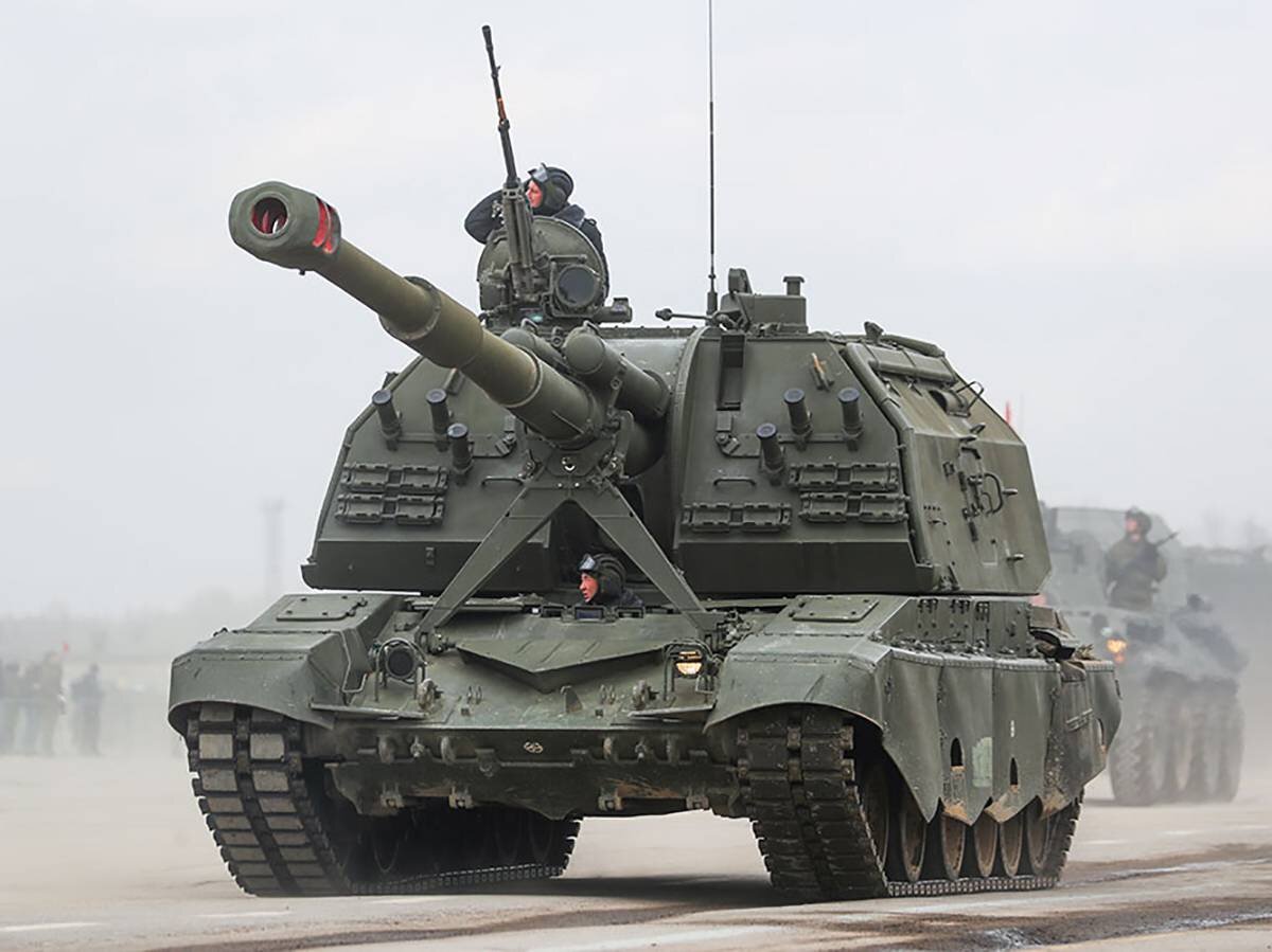 Сау 2с35 коалиция. Гаубица коалиция св. 2с35 коалиция-св. Коалиция это в истории определение. Гаубица 2с35 «коалиция-св».