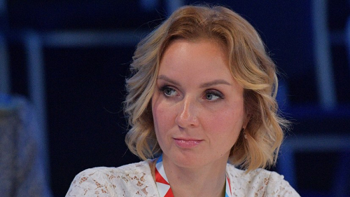 Из цитируемого источника