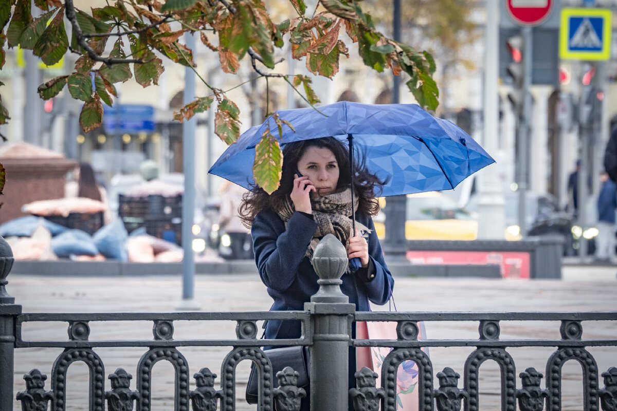 Konstantin Kokoshkin/Globallookpress