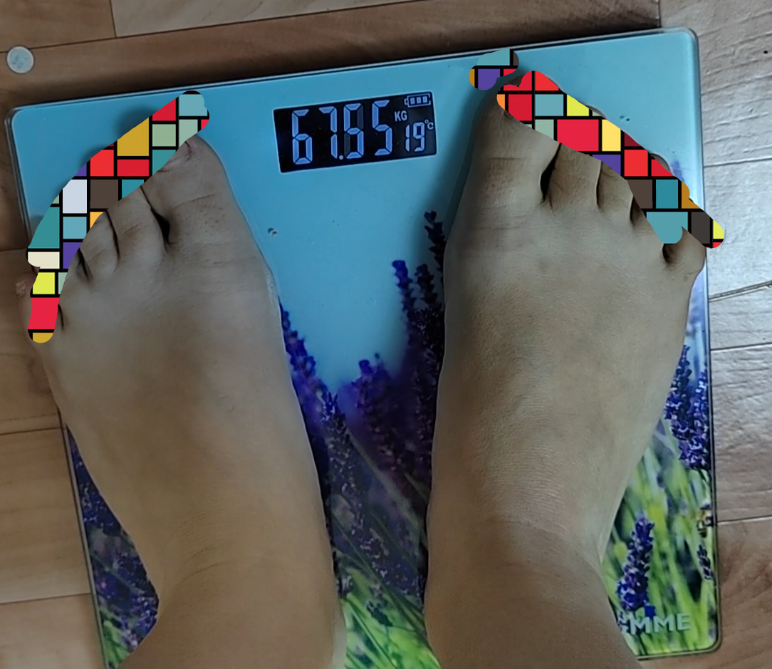 Фото автора канала.