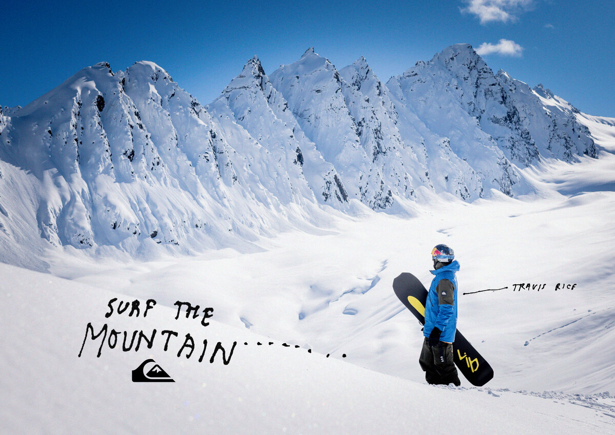 Mark MCMORRIS Snowboard Phone Wallpapers