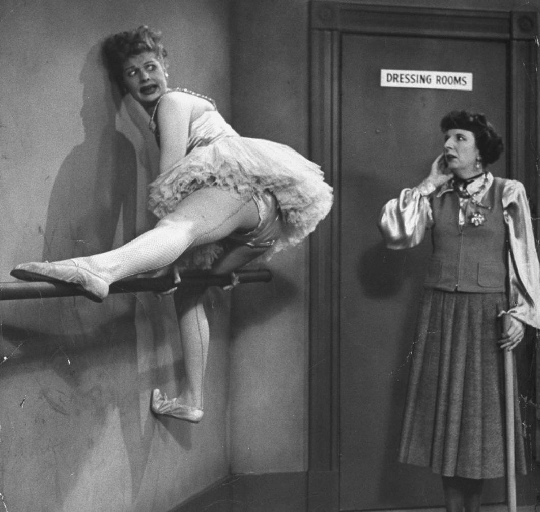 Свою нервную систему надо беречь