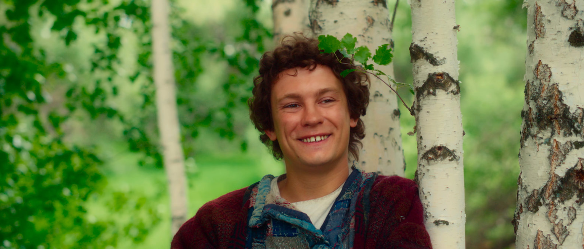 Кадр из фильма