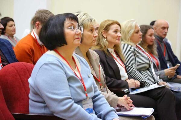    Фото: пресс-служба Министерства образования Республики Мордовия