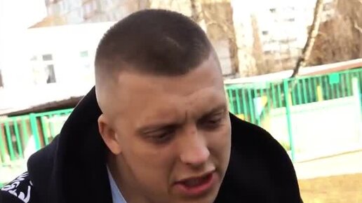 YURFACE | Хороший ролик получился | Дзен