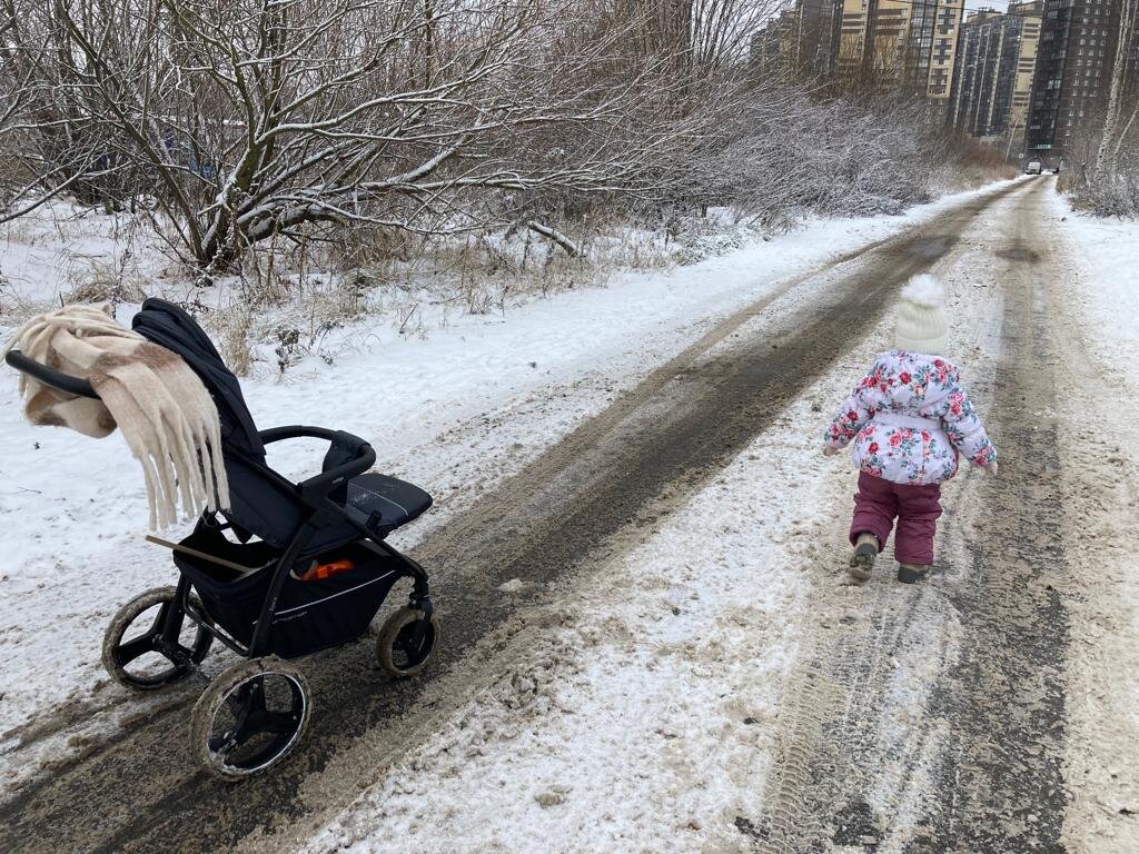 Что лучше - прицеп или бокс на крышу?