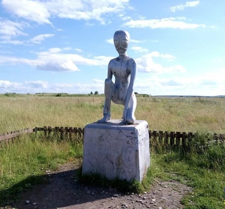 Молебский треугольник Пермский край. Пермский треугольник Молебка. Село Молебка Пермский край Молебский треугольник. Молёбка Пермский край аномальная зона.