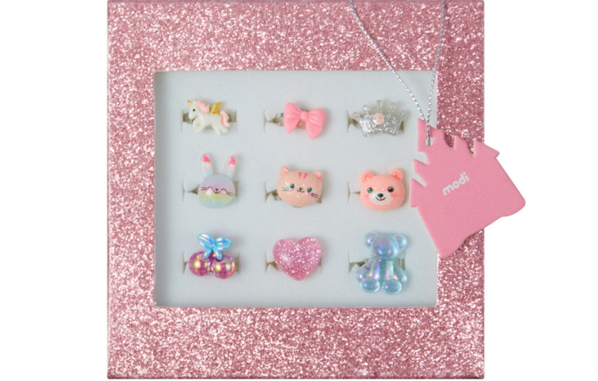    Пресс-служба