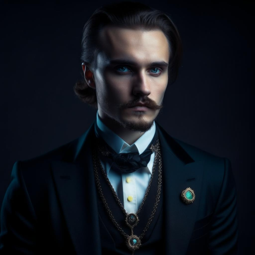 Сила внутри нас подобна звездному свету, и год Солнца для Скорпионов – время, когда они могут разгадать собственные загадки.