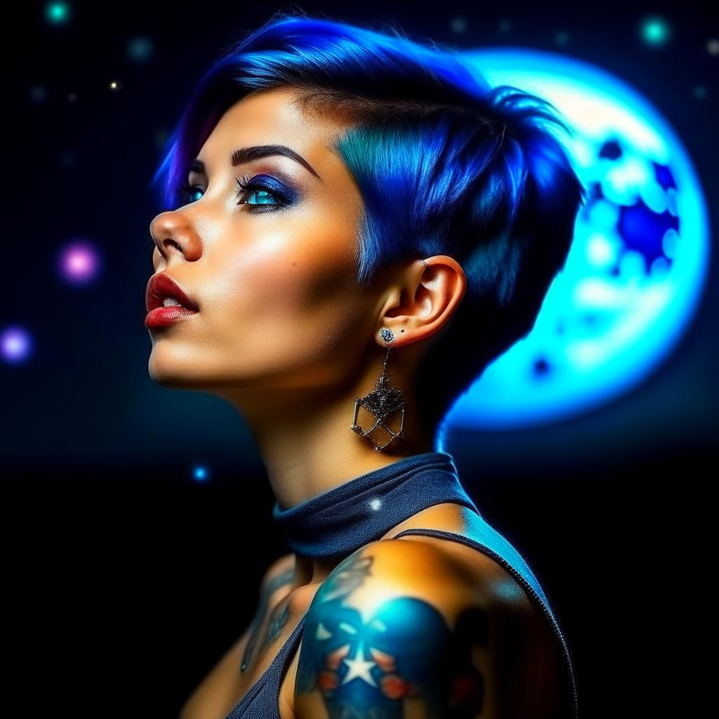 Перемены, подобные астрологическим транзитам, – это ключи к новым дверям жизни, и Скорпионы в 2024 году держат в руках свой уникальный набор.