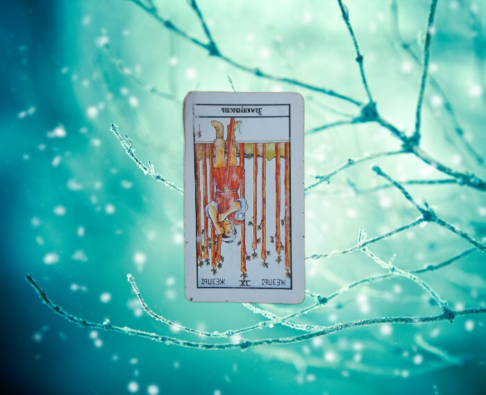 переходим к описанию