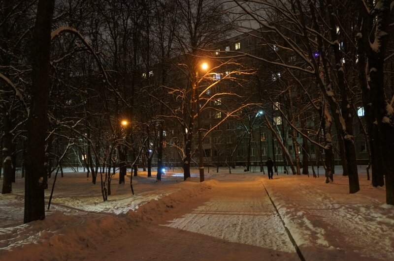 Вчера в центре Московского Долголетия состоялась седьмая встреча в рамках проекта "Серебряные вечера". Она была посвящена спорту, фитнесу, здоровому питанию и лечебной физкультуре.-7