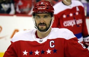    Фото: Michael Miller / commons.wikimedia.org Виталий Приходько