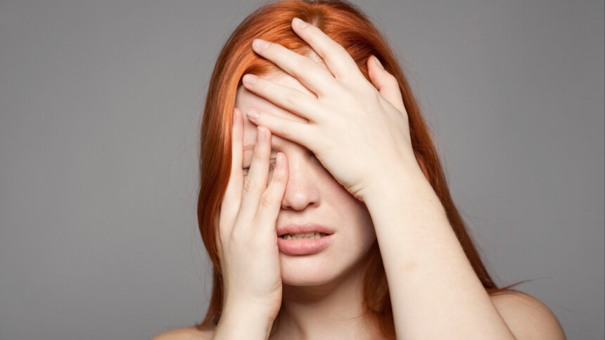 Может ли цистит стать доказательством мужской измены — мнение врача ...