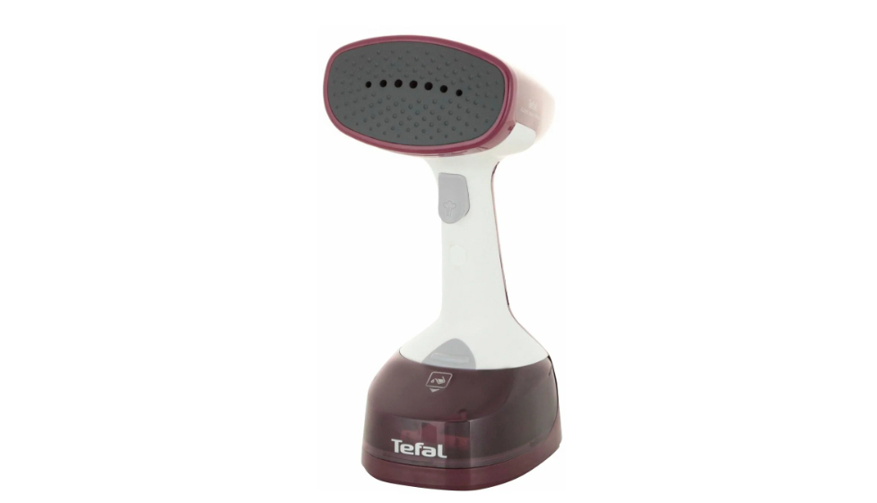 Ручной отпариватель Tefal Access Steam Minute DT7005E0