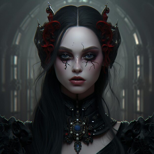 Изображение из открытых источников