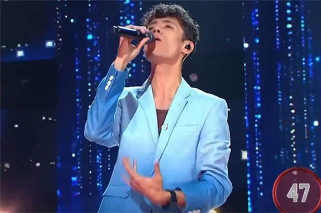    Что известно о победителе пятого юбилейного сезона «Ну-ка, все вместе!»?